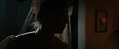 Filename=inthefire38851.jpg
Filesize=143KiB
Dimensions=1920x800
Date added=Oct 14, 2023 inthefire38851.jpg