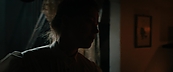 Filename=inthefire38852.jpg
Filesize=139KiB
Dimensions=1920x800
Date added=Oct 14, 2023 inthefire38852.jpg