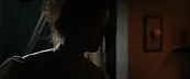 Filename=inthefire38853.jpg
Filesize=144KiB
Dimensions=1920x800
Date added=Oct 14, 2023 inthefire38853.jpg