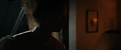 Filename=inthefire38855.jpg
Filesize=149KiB
Dimensions=1920x800
Date added=Oct 14, 2023 inthefire38855.jpg