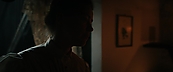 Filename=inthefire38857.jpg
Filesize=148KiB
Dimensions=1920x800
Date added=Oct 14, 2023 inthefire38857.jpg