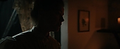 Filename=inthefire38858.jpg
Filesize=148KiB
Dimensions=1920x800
Date added=Oct 14, 2023 inthefire38858.jpg