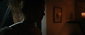 Filename=inthefire38859.jpg
Filesize=152KiB
Dimensions=1920x800
Date added=Oct 14, 2023 inthefire38859.jpg