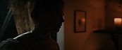 Filename=inthefire38860.jpg
Filesize=157KiB
Dimensions=1920x800
Date added=Oct 14, 2023 inthefire38860.jpg