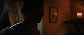 Filename=inthefire38861.jpg
Filesize=160KiB
Dimensions=1920x800
Date added=Oct 14, 2023 inthefire38861.jpg