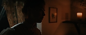 Filename=inthefire38862.jpg
Filesize=161KiB
Dimensions=1920x800
Date added=Oct 14, 2023 inthefire38862.jpg
