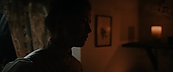 Filename=inthefire38863.jpg
Filesize=159KiB
Dimensions=1920x800
Date added=Oct 14, 2023 inthefire38863.jpg