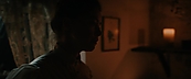 Filename=inthefire38864.jpg
Filesize=161KiB
Dimensions=1920x800
Date added=Oct 14, 2023 inthefire38864.jpg