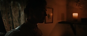 Filename=inthefire38865.jpg
Filesize=167KiB
Dimensions=1920x800
Date added=Oct 14, 2023 inthefire38865.jpg