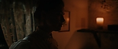Filename=inthefire38866.jpg
Filesize=173KiB
Dimensions=1920x800
Date added=Oct 14, 2023 inthefire38866.jpg