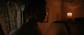 Filename=inthefire38867.jpg
Filesize=177KiB
Dimensions=1920x800
Date added=Oct 14, 2023 inthefire38867.jpg