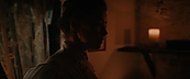 Filename=inthefire38868.jpg
Filesize=179KiB
Dimensions=1920x800
Date added=Oct 14, 2023 inthefire38868.jpg