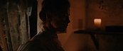 Filename=inthefire38869.jpg
Filesize=185KiB
Dimensions=1920x800
Date added=Oct 14, 2023 inthefire38869.jpg