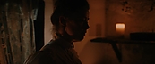 Filename=inthefire38870.jpg
Filesize=188KiB
Dimensions=1920x800
Date added=Oct 14, 2023 inthefire38870.jpg