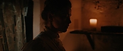 Filename=inthefire38871.jpg
Filesize=185KiB
Dimensions=1920x800
Date added=Oct 14, 2023 inthefire38871.jpg