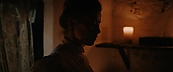 Filename=inthefire38872.jpg
Filesize=189KiB
Dimensions=1920x800
Date added=Oct 14, 2023 inthefire38872.jpg