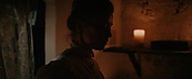 Filename=inthefire38873.jpg
Filesize=183KiB
Dimensions=1920x800
Date added=Oct 14, 2023 inthefire38873.jpg