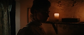 Filename=inthefire38876.jpg
Filesize=181KiB
Dimensions=1920x800
Date added=Oct 14, 2023 inthefire38876.jpg