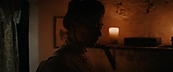 Filename=inthefire38877.jpg
Filesize=189KiB
Dimensions=1920x800
Date added=Oct 14, 2023 inthefire38877.jpg