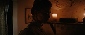 Filename=inthefire38878.jpg
Filesize=193KiB
Dimensions=1920x800
Date added=Oct 14, 2023 inthefire38878.jpg