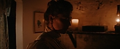 Filename=inthefire38879.jpg
Filesize=210KiB
Dimensions=1920x800
Date added=Oct 14, 2023 inthefire38879.jpg