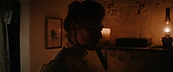 Filename=inthefire38880.jpg
Filesize=197KiB
Dimensions=1920x800
Date added=Oct 14, 2023 inthefire38880.jpg