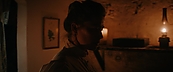 Filename=inthefire38881.jpg
Filesize=198KiB
Dimensions=1920x800
Date added=Oct 14, 2023 inthefire38881.jpg