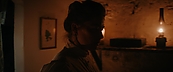 Filename=inthefire38882.jpg
Filesize=200KiB
Dimensions=1920x800
Date added=Oct 14, 2023 inthefire38882.jpg