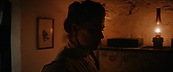 Filename=inthefire38883.jpg
Filesize=198KiB
Dimensions=1920x800
Date added=Oct 14, 2023 inthefire38883.jpg