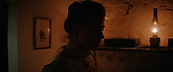 Filename=inthefire38884.jpg
Filesize=194KiB
Dimensions=1920x800
Date added=Oct 14, 2023 inthefire38884.jpg