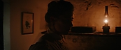 Filename=inthefire38885.jpg
Filesize=202KiB
Dimensions=1920x800
Date added=Oct 14, 2023 inthefire38885.jpg