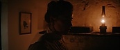 Filename=inthefire38886.jpg
Filesize=198KiB
Dimensions=1920x800
Date added=Oct 14, 2023 inthefire38886.jpg
