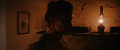 Filename=inthefire38887.jpg
Filesize=208KiB
Dimensions=1920x800
Date added=Oct 14, 2023 inthefire38887.jpg