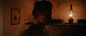 Filename=inthefire38888.jpg
Filesize=212KiB
Dimensions=1920x800
Date added=Oct 14, 2023 inthefire38888.jpg