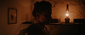 Filename=inthefire38890.jpg
Filesize=206KiB
Dimensions=1920x800
Date added=Oct 14, 2023 inthefire38890.jpg