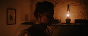 Filename=inthefire38891.jpg
Filesize=205KiB
Dimensions=1920x800
Date added=Oct 14, 2023 inthefire38891.jpg