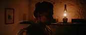 Filename=inthefire38892.jpg
Filesize=208KiB
Dimensions=1920x800
Date added=Oct 14, 2023 inthefire38892.jpg