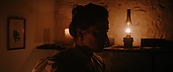 Filename=inthefire38893.jpg
Filesize=205KiB
Dimensions=1920x800
Date added=Oct 14, 2023 inthefire38893.jpg
