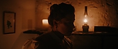 Filename=inthefire38894.jpg
Filesize=203KiB
Dimensions=1920x800
Date added=Oct 14, 2023 inthefire38894.jpg