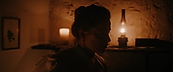 Filename=inthefire38895.jpg
Filesize=204KiB
Dimensions=1920x800
Date added=Oct 14, 2023 inthefire38895.jpg