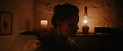 Filename=inthefire38896.jpg
Filesize=199KiB
Dimensions=1920x800
Date added=Oct 14, 2023 inthefire38896.jpg