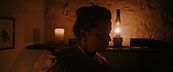 Filename=inthefire38897.jpg
Filesize=199KiB
Dimensions=1920x800
Date added=Oct 14, 2023 inthefire38897.jpg