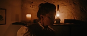 Filename=inthefire38898.jpg
Filesize=209KiB
Dimensions=1920x800
Date added=Oct 14, 2023 inthefire38898.jpg