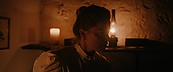 Filename=inthefire38899.jpg
Filesize=216KiB
Dimensions=1920x800
Date added=Oct 14, 2023 inthefire38899.jpg