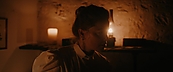 Filename=inthefire38900.jpg
Filesize=207KiB
Dimensions=1920x800
Date added=Oct 14, 2023 inthefire38900.jpg