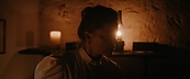 Filename=inthefire38901.jpg
Filesize=204KiB
Dimensions=1920x800
Date added=Oct 14, 2023 inthefire38901.jpg