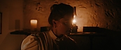 Filename=inthefire38902.jpg
Filesize=208KiB
Dimensions=1920x800
Date added=Oct 14, 2023 inthefire38902.jpg