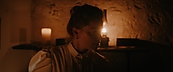 Filename=inthefire38903.jpg
Filesize=212KiB
Dimensions=1920x800
Date added=Oct 14, 2023 inthefire38903.jpg