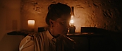 Filename=inthefire38904.jpg
Filesize=213KiB
Dimensions=1920x800
Date added=Oct 14, 2023 inthefire38904.jpg
