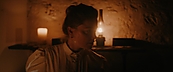 Filename=inthefire38905.jpg
Filesize=209KiB
Dimensions=1920x800
Date added=Oct 14, 2023 inthefire38905.jpg